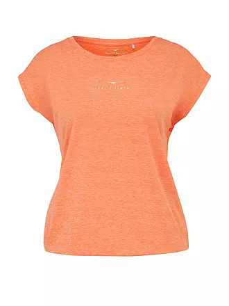 VENICE BEACH |  Damen Fitnessshirt Wonder | 